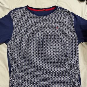 Carolina Herrera t-shirt